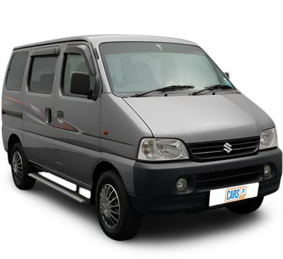 Maruti Eeco-img